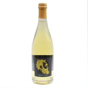 Zanon &ndash; Boschera Rifermentato Colli Trevigiani IGT