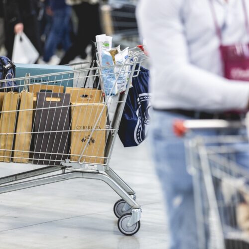 FIVI – I Vignaioli che difendono l’autenticità del vino italiano