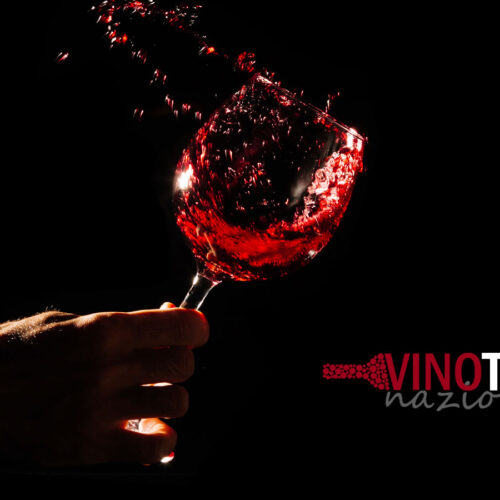 Metodo Ancestrale: quando il vino torna alle origini