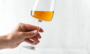 vini macerati enoteca