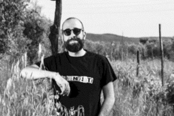 matteo-niccolai