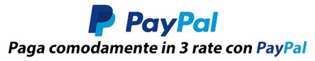 pay-pal-pagamento